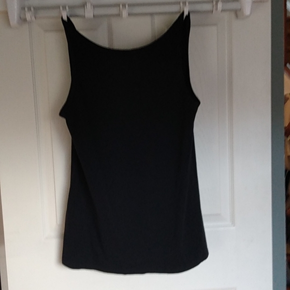 Breastfeeding Tanktop - Picture 4 of 4